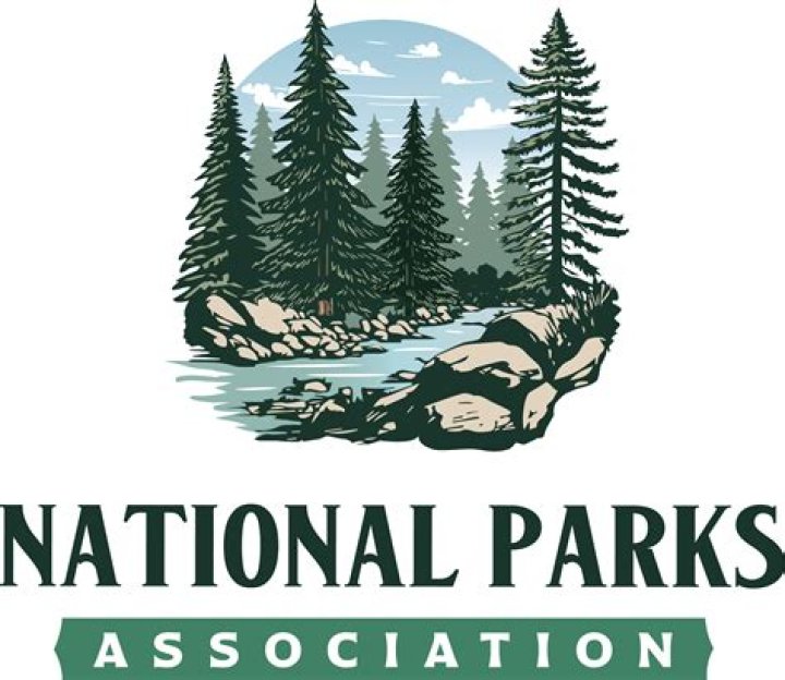 April Parks – Indianapolis, IN
