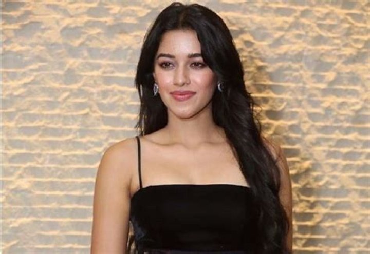 
Archana Ravi Height, Weight, Net Worth, Age, Birthday, Wikipedia, Who, Nationality, Biography 