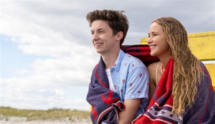 Are Ben Feldman And Andrew Barth Feldman Related?