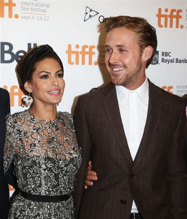 Are Eva Mendes and Ryan Gosling still married? How long is Ryan Gosling and Eva Mendes married?