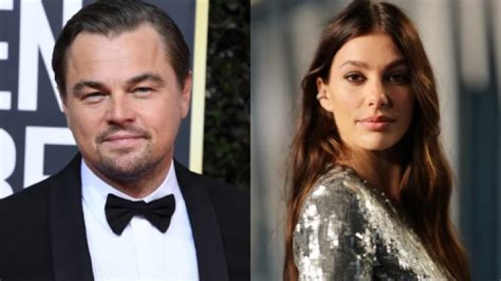 Are Leonardo DiCaprio And Camila Morrone Engaged And Planning Their Wedding?