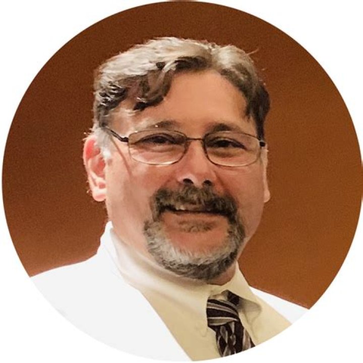 Dr. Ariel Teitel, MD – New York, NY