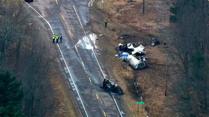 Arkansas Emily Busby Car Accident Linked To Death Cause And Obituary