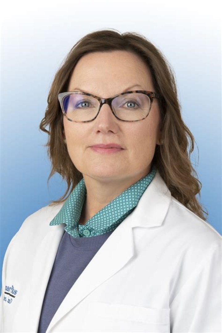 Dr. Arlene Weinshelbaum, MD – Gainesville, FL