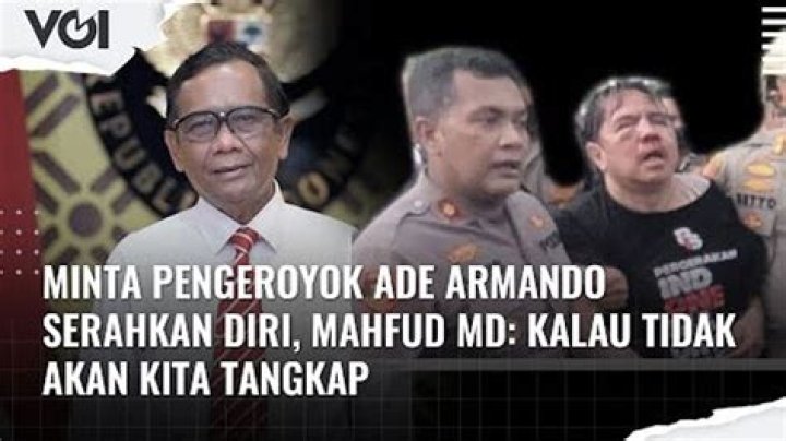 Dr. Armando Depala Jr., MD – Petaluma, CA