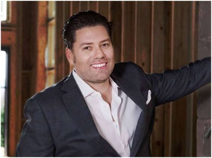 Armando Montelongo Net Worth, Bio, Wiki, Age, Height, Wife, Divorce, Son, Company, Real Estate and Seminars
