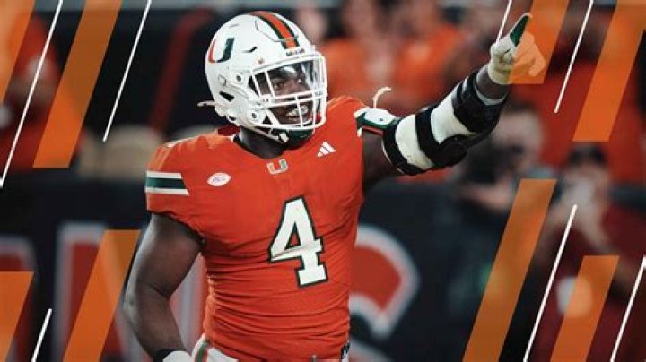 Armani Watts Salary, Net Worth, Contract, College, High School, Jersey, PFF