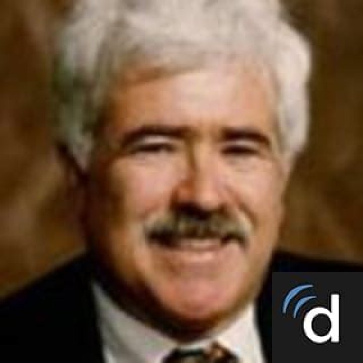 Dr. Arnold Kagan, MD – Pearland, TX