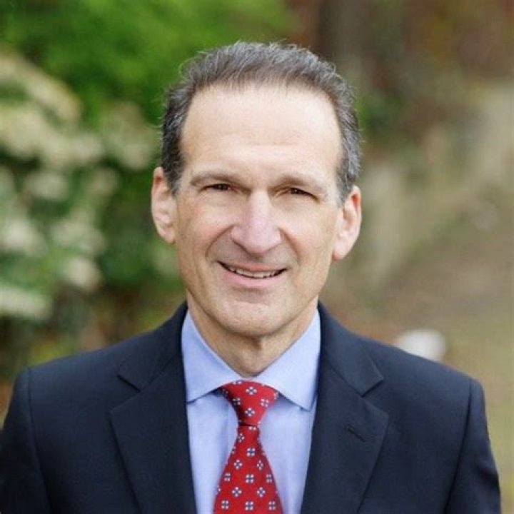 Dr. Arnold Stein, MD – Brooklyn, NY