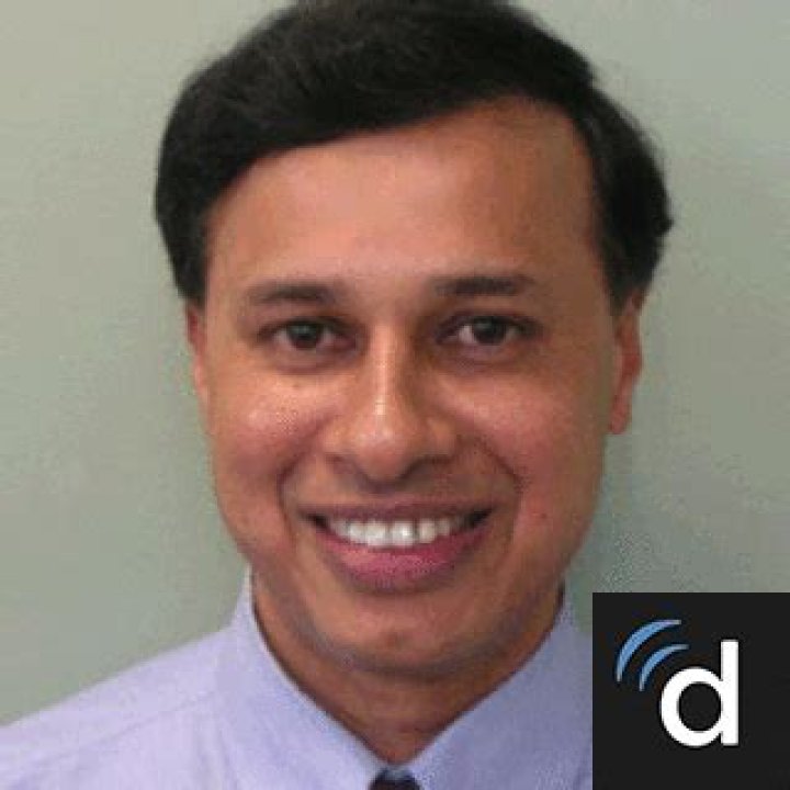 Dr. Arnold Tauro, MD – Alexander City, AL