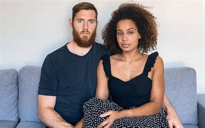 Aron Baynes Wife Rachel Adekponya Wikipedia, Biography, Age, Height, Net Worth