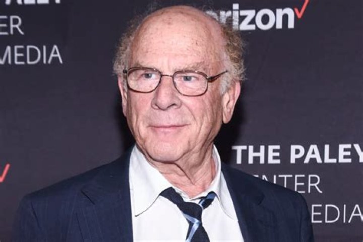 Art Garfunkel Biography - Facts, Childhood, Family Life & Achievements