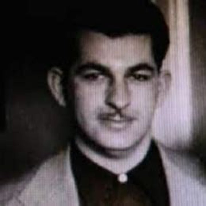 Arthur Gettleman Height, Weight, Net Worth, Age, Birthday, Wikipedia, Who, Instagram, Biography