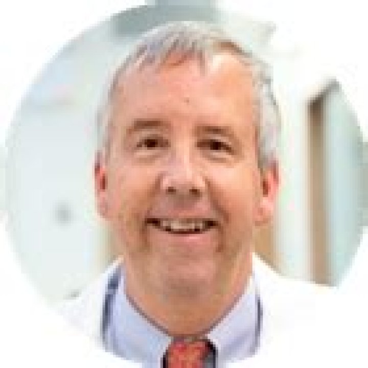 Dr. Arthur Hopkins, MD – Bronx, NY