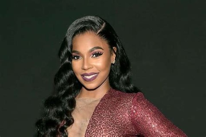 Ashanti And Keyshia Cole’s Verzuz Battle Has Been Shut Down