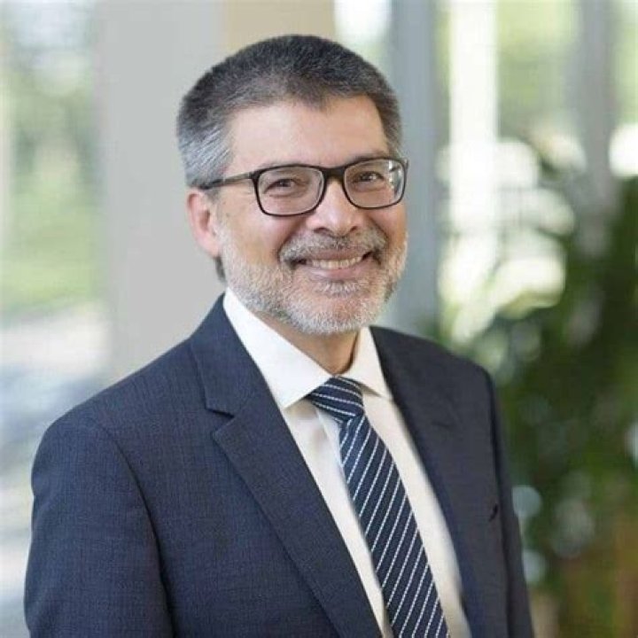 Dr. Ashfaq Marghoob, MD – Hauppauge, NY