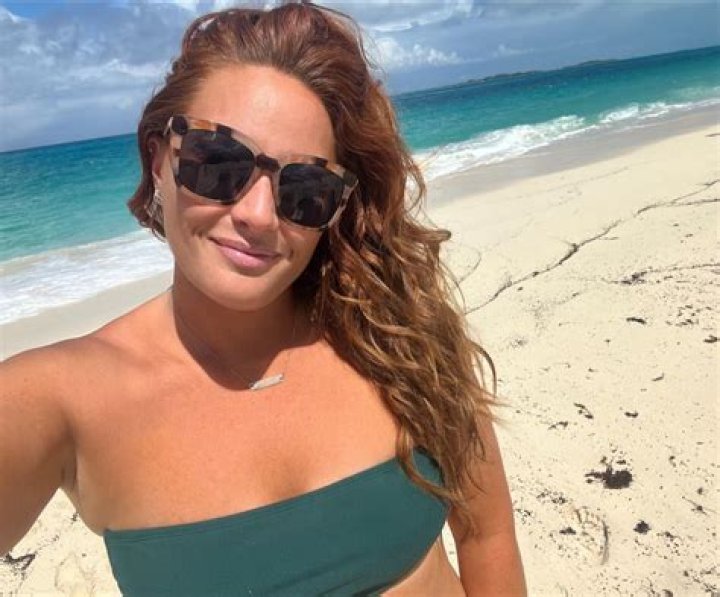 Ashley Baylor (Meteorologist) Bio, Wiki, Husband, Salary and Net Worth