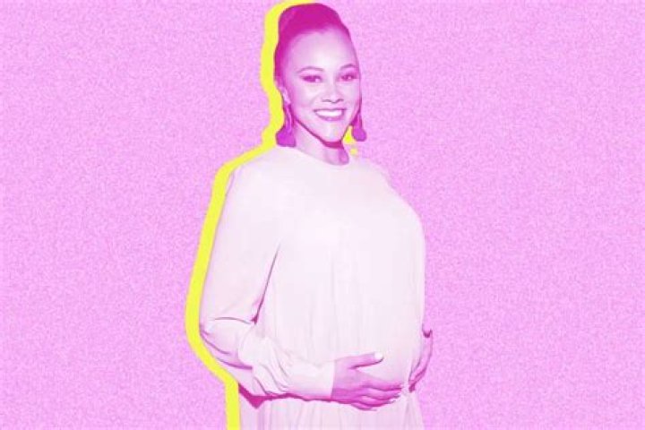 Ashley Darby Talks About Michael Darby Sexual Assault Accusations That Will Be Addressed At RHOP Reunion — Reveals What Was ‘Quite Shocking’