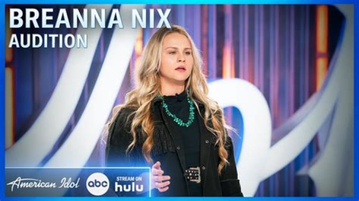 Ashley Hess American Idol – Age, Height, Wiki, Bio, Family, Parents, Dating, Boyfriend