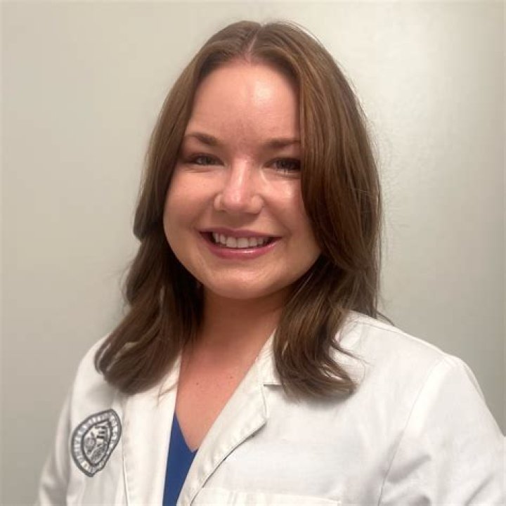 Dr. Ashley Hilton, MD – Aurora, CO