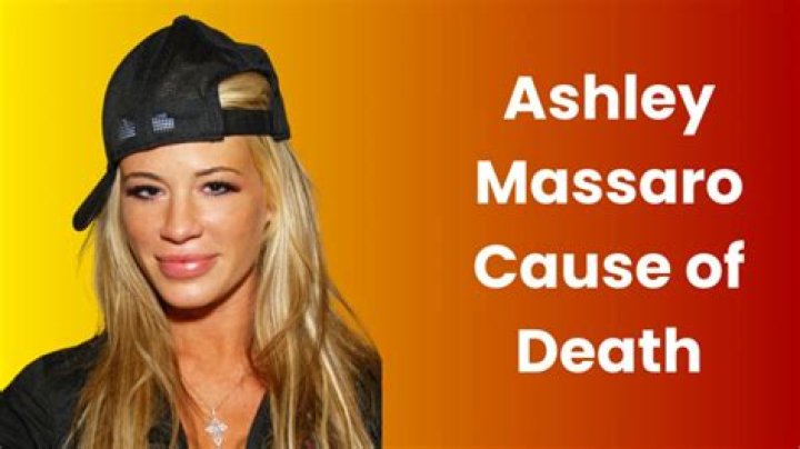 Ashley Kulick Died in a single-vehicle crash in Quakertown