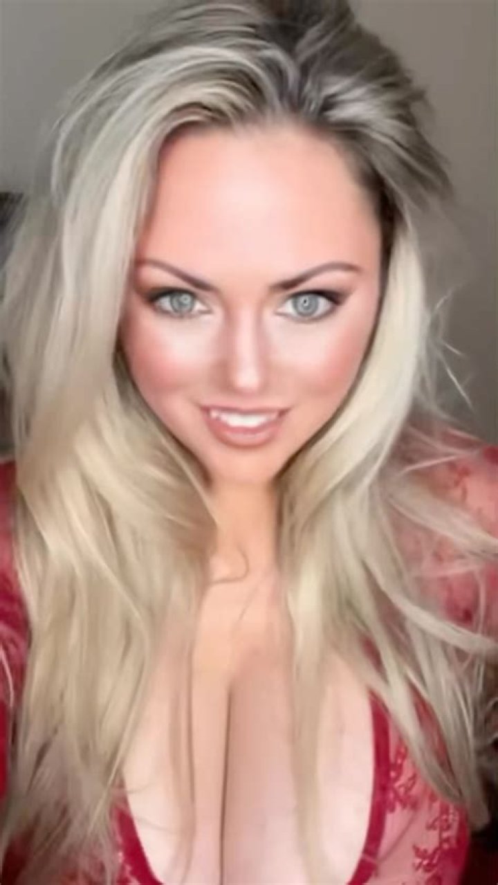 Dr. Ashley Perkins, DO – Saint John, IN