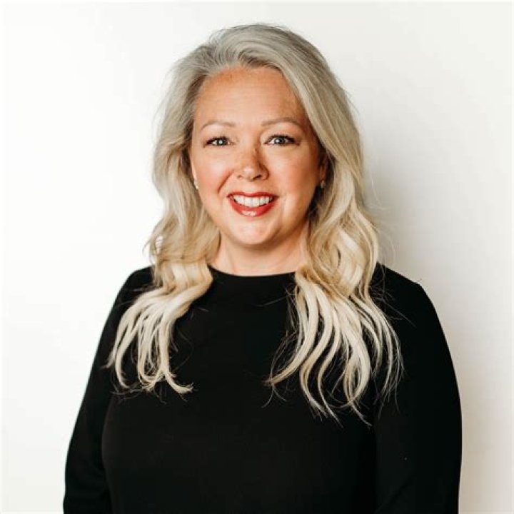 Ashley Warren – Brandenburg, KY