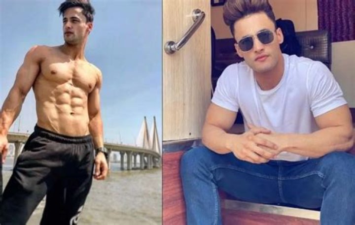 
Asim Riaz Height, Weight, Net Worth, Age, Birthday, Wikipedia, Who, Nationality, Biography 