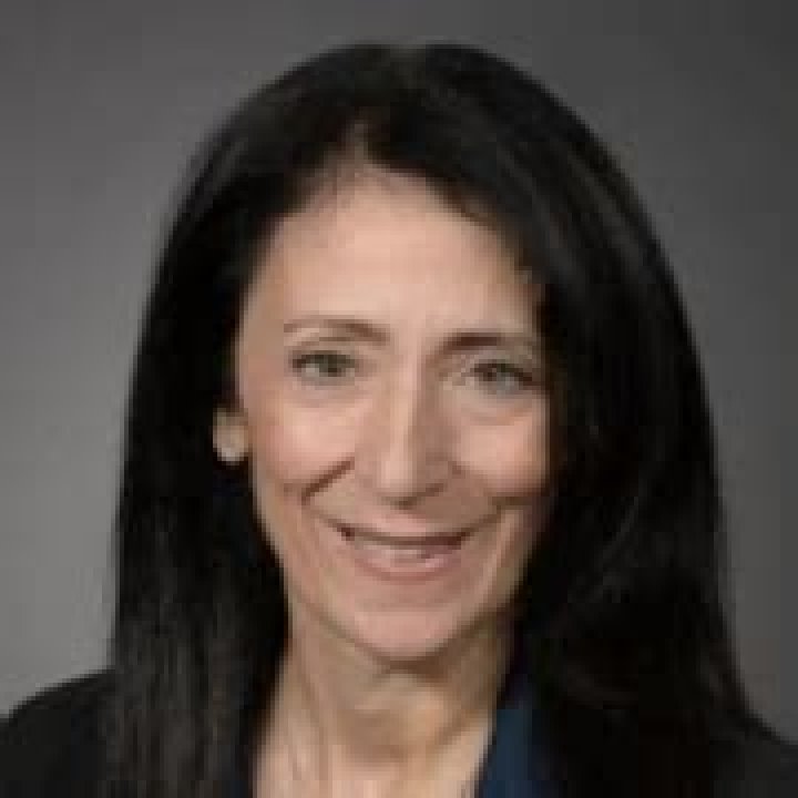 Dr. Aspasia Draga, MD – Bayside, NY