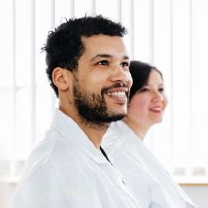 Dr. Assaf Gordon, MD – Arlington, VA