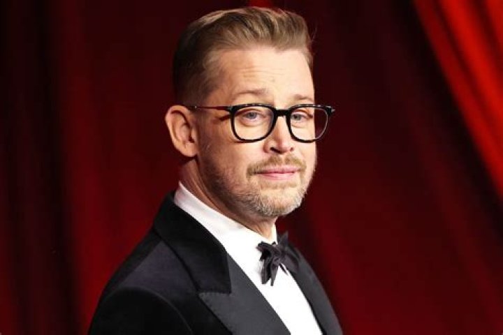 Aston McAuley Age, Wiki, Biography, Height, Instagram