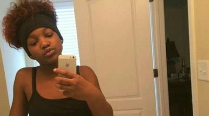 Atl Bre - Bio, Facts, Family Life of Instagram Star & Dancer
