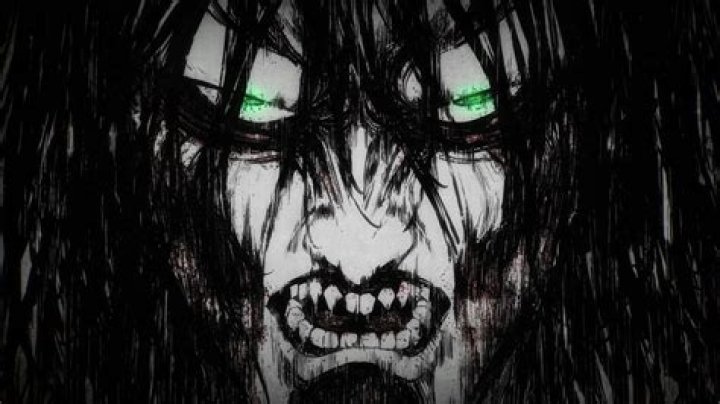 ‘Attack on Titan’ episode 80 ‘From You, 2000 Years Ago’ ending explained