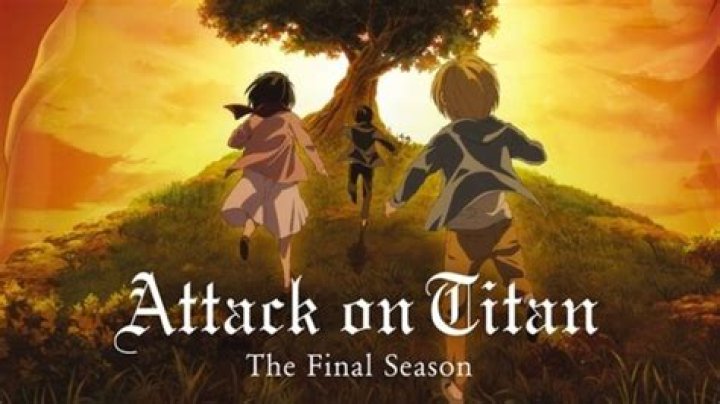 ‘Attack on Titan’ episode 83 synopsis tease Connie’s darkest hour