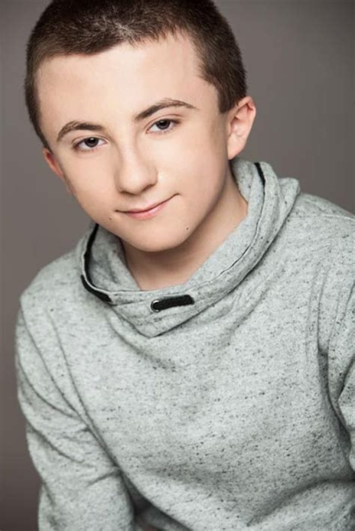 Atticus Shaffer’s Net Worth, Age, Height, Weight, Girlfriend, Dating, Bio-Wiki