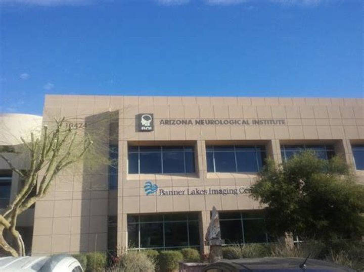 Dr. Atul Syal, MD – Sun City, AZ