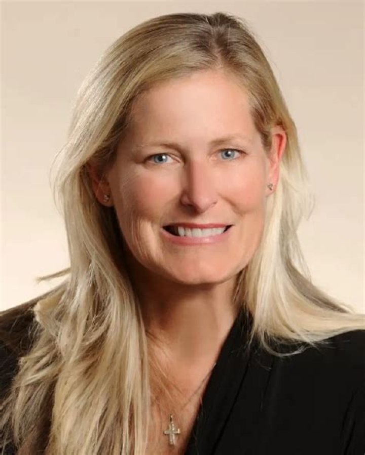 Dr. Audrey Arona, MD – Lawrenceville, GA