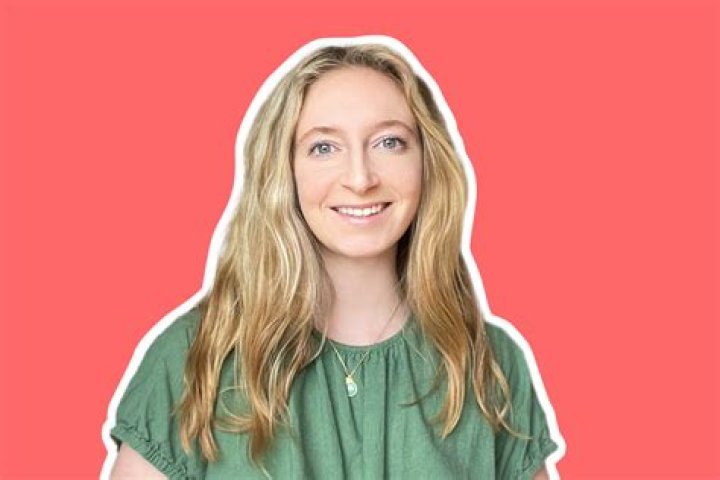 Audrey Conklin: 10 Facts On Fox Business Journalist