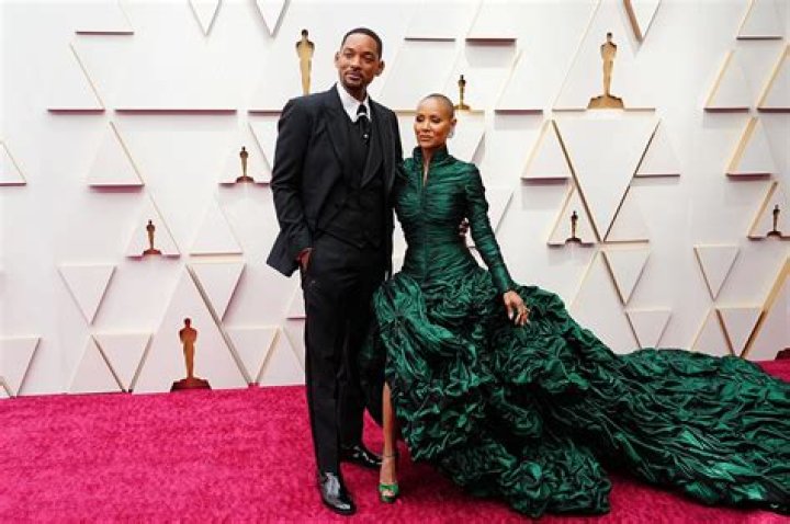 August Alsina Agrees Jada Pinkett Used The Correct Word To Describe Their Relationship — Explains Why He Went Public