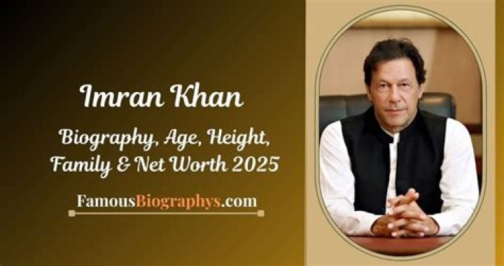 Aurangzeb Khan Height, Weight, Net Worth, Age, Birthday, Wikipedia, Who, Instagram, Biography