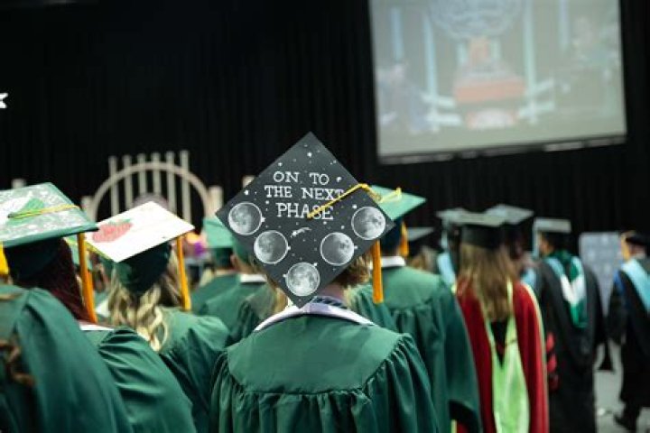 Austin Gegel Obituary | Eastern Michigan University Alumnus