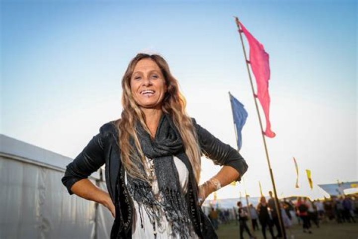 The Greatest Australian Country Musicians