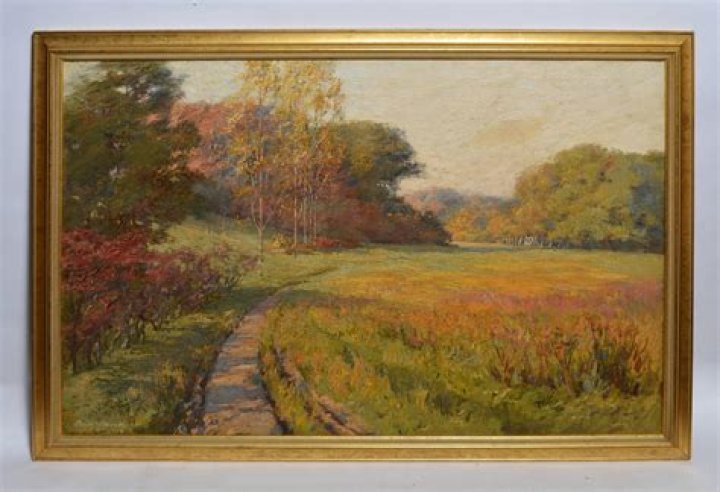 Dr. Autumn Conde, DO – Bend, OR