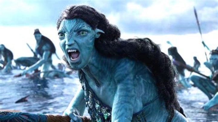 ‘Avatar: The Way of Water’ is finally streaming, and the complaints are rolling in