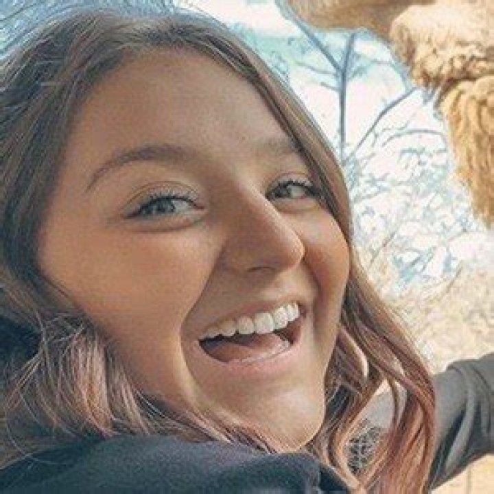 Avery Winter – Bio, Facts, Family Life of Pop Singer