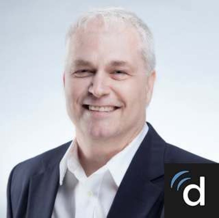 Dr. Avni Badami, MD – Bethlehem, PA