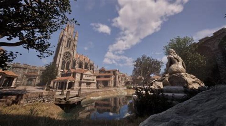 Awesome Resident Evil 7 Mod Adds Third-Person Mode