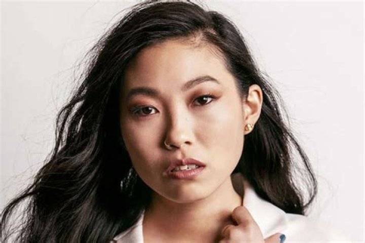 Awkwafina Laments Over The ‘Cruelty’ Asians-Americans Are Treated With Due To Donald Trump Calling COVID-19 The ‘Chinese Virus’ – Read The Emotional Message!