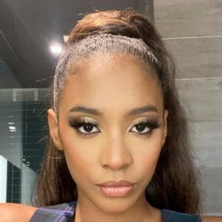 
Ayana Gray Height, Weight, Net Worth, Age, Birthday, Wikipedia, Who, Nationality, Biography 