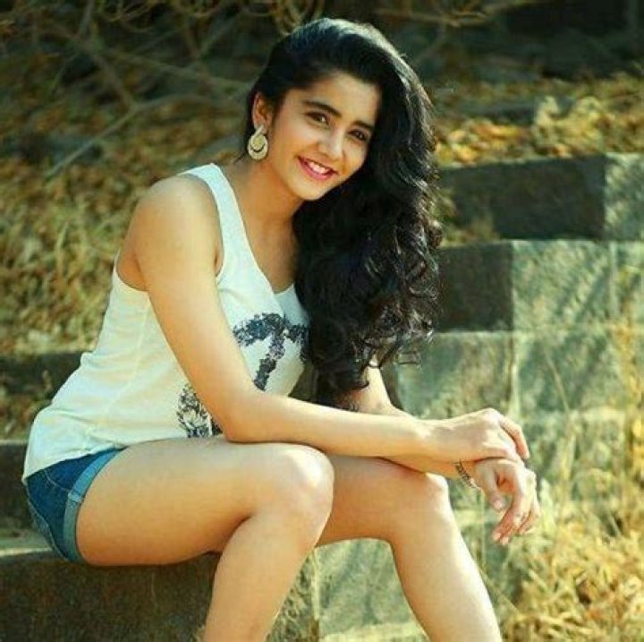 Ayli Ghiya Height, Weight, Age, Wiki, Biography, Boyfriend, Family